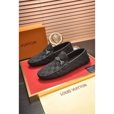 Louis Vuitton Tods Shoes